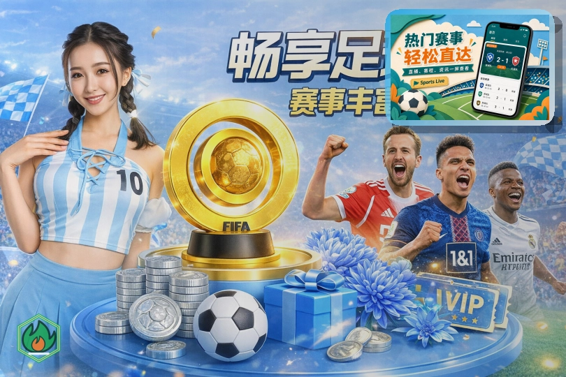 MK体育热门赛事首页